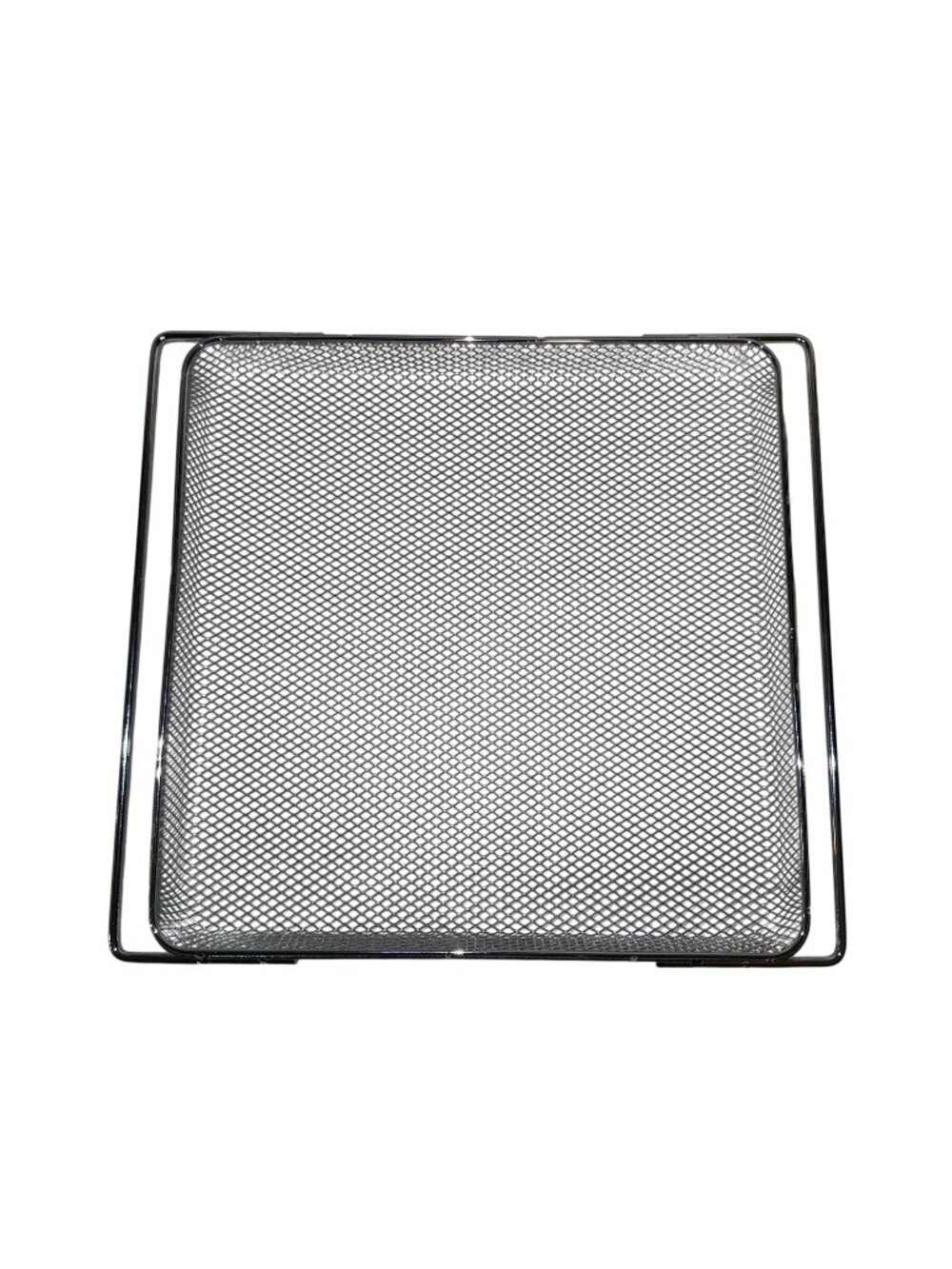 New Ninja SP351 Toaster Oven Air Fryer Combo Air Fry Basket Replacement Part